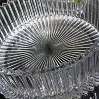 آجیل خوری/شکلات خوری ژاپنی|ظروف سرو و پذیرایی|نجفآباد, امیرآباد|دیوار