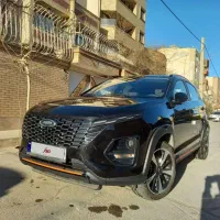 x33 دنده ای|خودرو سواری و وانت|اصفهان, شیخ اشراق|دیوار