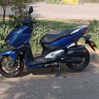 کلیک170نیوفیس