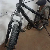 چرخ ماکسیما ۲۴|دوچرخه، اسکیت، اسکوتر|بروجرد, |دیوار