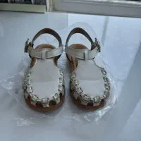 کفش دخترانه