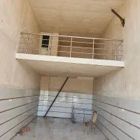 اجاره مغازه مناسب لوازم یدکی لاستیک فروشی سم فروشی