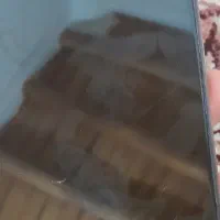 گوشیه خوبیه هنگی نداره