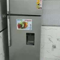 یخچال جهان شرق|یخچال و فریزر|خاش, |دیوار