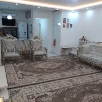 آپارتمان رهن واجاره