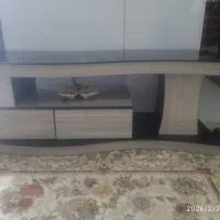 میزتلوزیون|میز تلویزیون|مشهد, مشکینی (شهرک غرب)|دیوار