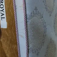 تُُشَٓکٌِِ ســهنـوار کُد58|تشک تختخواب|تهران, شمسآباد|دیوار