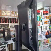 مانیتور حرفه ایASUS سری ProArt(مخصوص طراحی گرافیک)|قطعات و لوازم جانبی رایانه|کرمانشاه, |دیوار