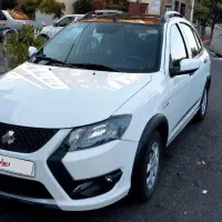 کوئیک RS استاندارد ۸۵ گانه