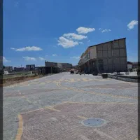 زمین صنعتی شهرک صنعتی چالیش