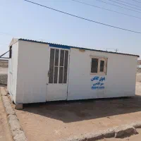 خورمشهر|مصالح و تجهیزات ساختمان|خرمشهر, |دیوار