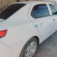 تارا شش دنده ای V 1 مدل ۱۴۰۳ تحویل برج ۱۱|خودرو سواری و وانت|دلگان, |دیوار