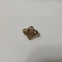 طلا|جواهرات|قم, هفت تیر|دیوار