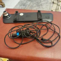 لوازم  جانبی|لوازم جانبی موبایل و تبلت|قم, پردیسان|دیوار