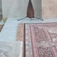 دوتار خوش صدا