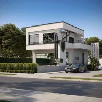 استخدام تولید کننده محتوا و ادیتور