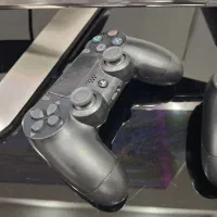 ps4 pro|کنسول، بازی ویدئویی و آنلاین|پردیس, فاز ۲|دیوار