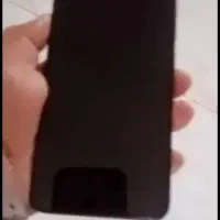 گوشی وکال وی ۰۱|موبایل|بندر دیر, |دیوار