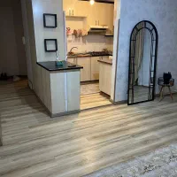 رهن|اجارهٔ آپارتمان|سهند, |دیوار