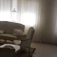 آپارتمان ۱۵۰مترنوساز طلائیه بهارشمالی/ مسکن یاران|فروش آپارتمان|قرچک, |دیوار
