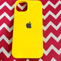 قاب گوشی ایفن۱۳سامسونگs21 feو شیامی not9pro|لوازم جانبی موبایل و تبلت|اردبیل, |دیوار