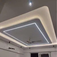 بازسازی کناف نقاشی برقکاری سرامیک طراحی