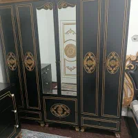 سرویس خواب