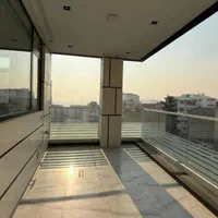 دولت ۱۹۰متر ۳ خوابه /نوساز / مدرن /تبدیل همه جوره|اجارهٔ آپارتمان|تهران, اختیاریه|دیوار