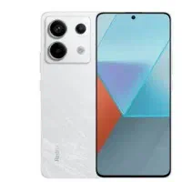 گوشی شیامی نوت 13