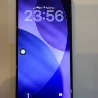 ایفون 14plus پلاس|موبایل|اهواز, گلستان|دیوار