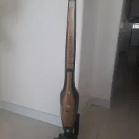 جارو شارژی