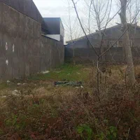 فروش زمین 270متری کاملا مسکونی در منطقه آزاد