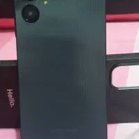 SAMSUNG A06