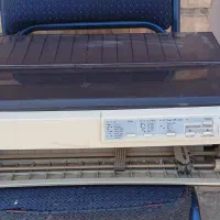 پرینتر سوزنی Epson 2180