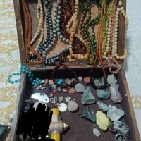 انگشتر نقره