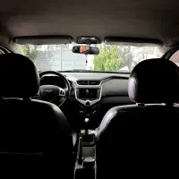 mvm ۳۱۵ اسپورت اکسلنت مدل ۹۶|خودرو سواری و وانت|ساری, |دیوار