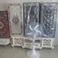 جنس های مغازه به قیمت فاکتوربفروش میرسد|یخچال و فریزر|ایلام, |دیوار