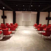 پخش فیلم ژانر ترسناک