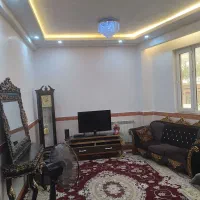 فروش آپارتمان
