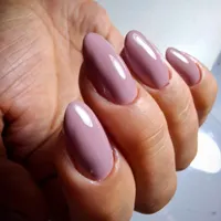 کاشت ناخن*ترمیم ناخن*ژلیش*لمینت|خدمات آرایشگری و زیبایی|مشهد, حسابی جنوبی|دیوار