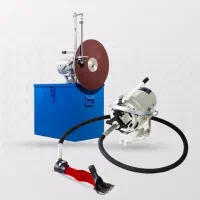پشمچین  دامی صنعتی دینامی