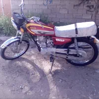 مزایده ای در حد