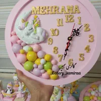 مکعب اسم استنداسم مکعبی