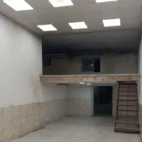 100متر-مغازه-بر5متر-بلوار