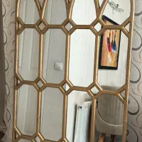 آیینه قدی