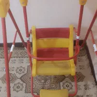 تاب وخرس