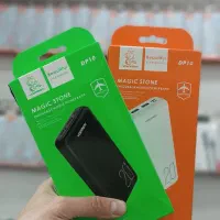 پاوربانک ۱۰هزار، ۲۰هزار، ۳۰هزار|لوازم جانبی موبایل و تبلت|مرند, |دیوار