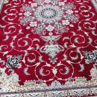 فرش‌دوازده‌متری