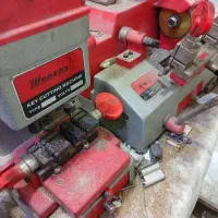 کلید سازی مینائی|خدمات پیشه و مهارت|شوشتر, |دیوار