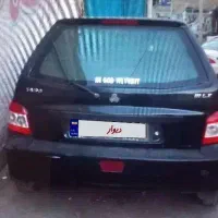 111مدل 90 مشکی
